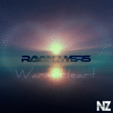 Rayan Myers - Warm Heart (Original Mix)