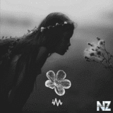 Rift feat. Jessica Lawrence - Sonder (Shwin Remix