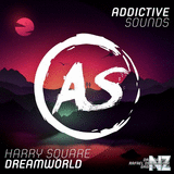 Harry Square - Dreamworld (Rafael Osmo Remix)