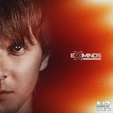 Eximinds - Magrathea