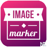 Image Marker Pro v2.1.1.ipa