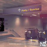 Ratty - Sunrise (Indecent Noise's Dreamstate Remix)