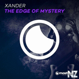 Xander - The Edge Of Mystery (Original Mix)