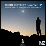 Third District - Glimmer (Original Mix)