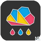 polycolor v1.21.ipa