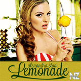 Alexandra Stan-Lemonade