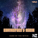 Earthspace & Magik - Hand Of The Witch (Original Mix)