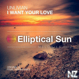 Unlivian & Firas Tarhini - I Want Your Love (Firas Tarhini Remix