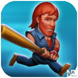 Nonstop Chuck Norris v1.5.0.ipa