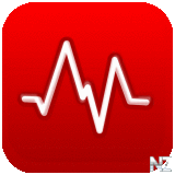 Pulse Oximeter v2.2.9.ipa