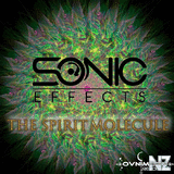 Sonic Effects - Earth Sounds (Original Mix)