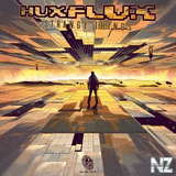 Hux Flux - Strange Things (Original Mix)