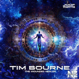 Tim Bourne - Creatures Within (Original Mix)