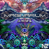 Imaginarium - Amok (Original Mix)