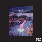 Need For Mirrors - Virage (Original Mix)