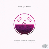 Bona Fides - Slu & Toth (Original mix)