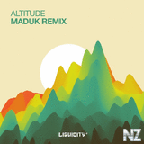 Memro - Altitude (Maduk Remix)