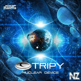 Tripy - Nuclear Device