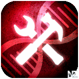 Plague Inc: Р РµРґР°РєС‚РѕСЂ СЃС†РµРЅР°СЂРёРµРІ v1.1.8.ipa