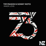 Tim Mason & Sonny Noto - Inner Love (Original Mix)