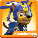 PAW Patrol: Flyer! v2.1.apk