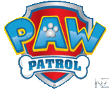 PAW_Patrol_logo.png