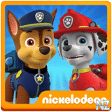 Cache PAW Patrol Rescue Run HD v2.0.0.zip