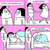 1s1xrouOL3M.jpg