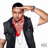 Justin Garner-Hopeless Romantic