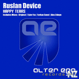 Ruslan Device - Happy Tears (Furkan Senol Radio Edit) Preview