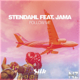 Stendahl feat. Jama - Follow Me (Original Mix)