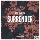 REALIS - Surrender