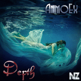 AnimoEx - Depth