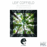 Leif Coffield ft. Mia Coffield - Bells & Whistles