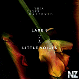 Lane 8 - Little Voices