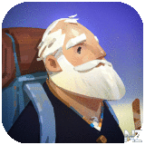 Old Man's Journey v1.13.ipa