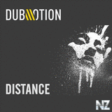 Dub Motion - Distance (Original Mix)