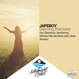 Japeboy - Dawning (Talamanca Remix)