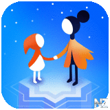 Monument Valley 2 v1.3.6.ipa