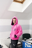 Dima_Cristin.jpg