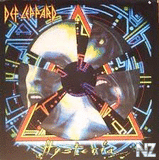 Def Leppard-Love Bites