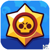 Brawl Stars v14.117.ipa