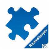 Ravensburger Puzzle v1.8.ipa