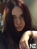 image.jpeg