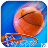 iBasket Pro - СѓР»РёС‡РЅС‹Р№ Р±Р°СЃРєРµС‚Р±РѕР» v11.0.9.ipa