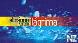 Allexinno feat. Roni-Lagrima (Radio Edit)