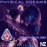 Physical Dreams - Landscapes (Original Mix)