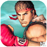 Street Fighter IV CE v1.04.01.ipa