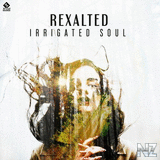 Rexalted - Irrigate Soul