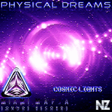 Physical Dreams - El Dorado (Original Mix)
